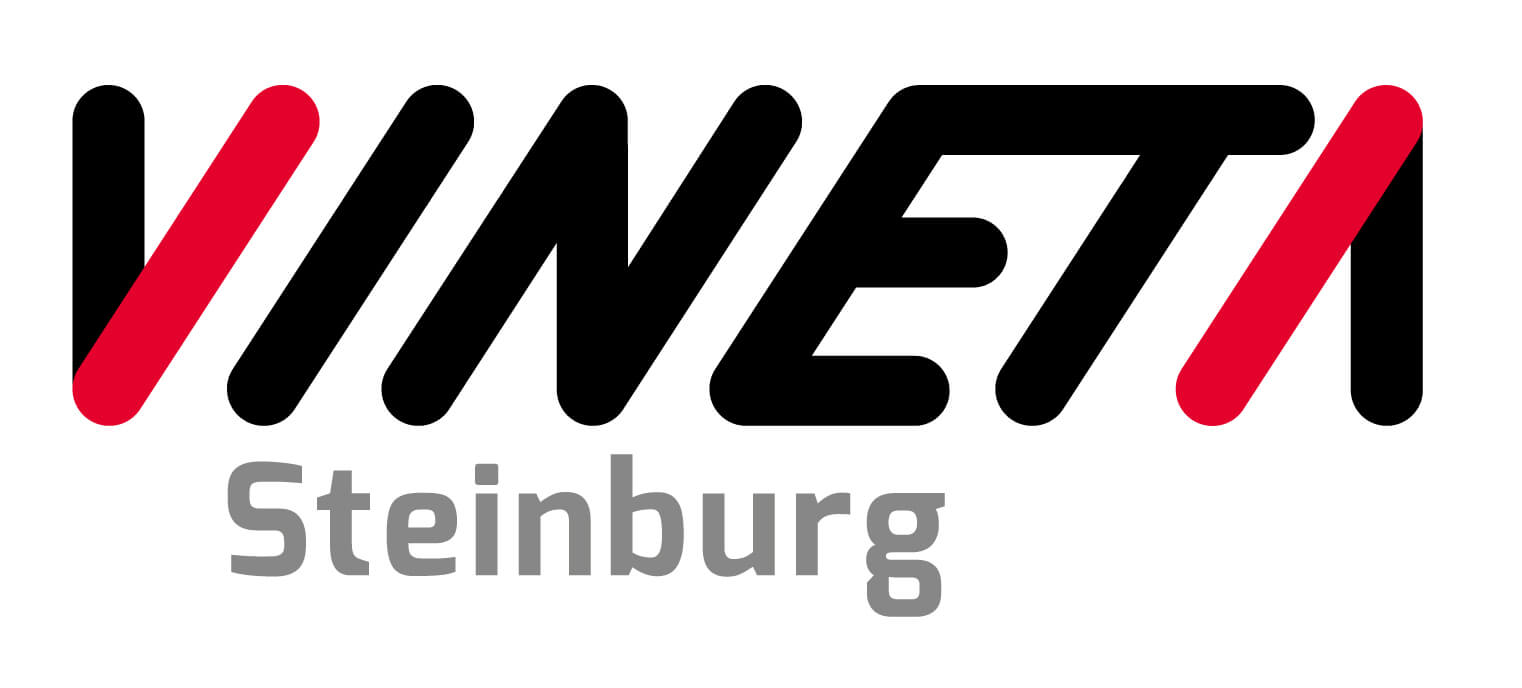 VINETA Steinburg Logo
