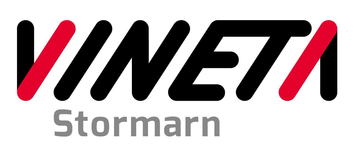 VINETA Stormarn Logo