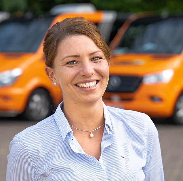Vineta Jobs Tine
